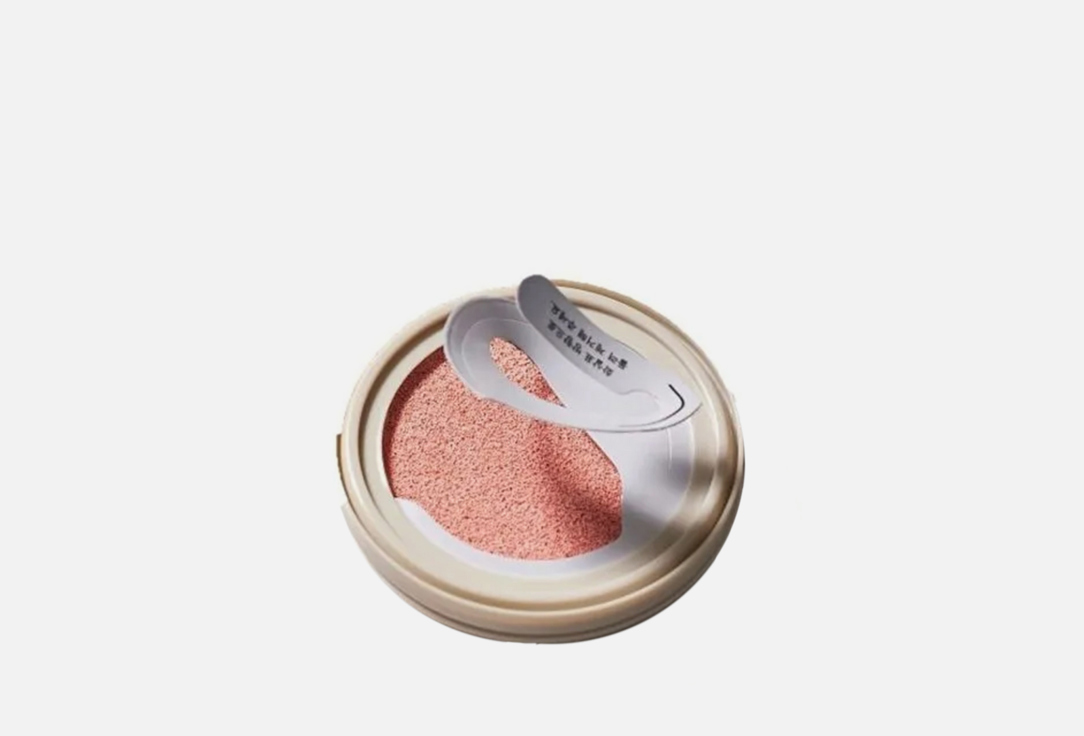Freshian Foundation SPF33 PA++ Refill Egg-like Tone-up Cushion