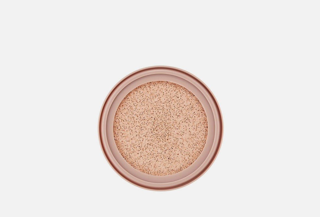 Freshian Cushion Foundation SPF35 PA++ Refil Egg-like Glow