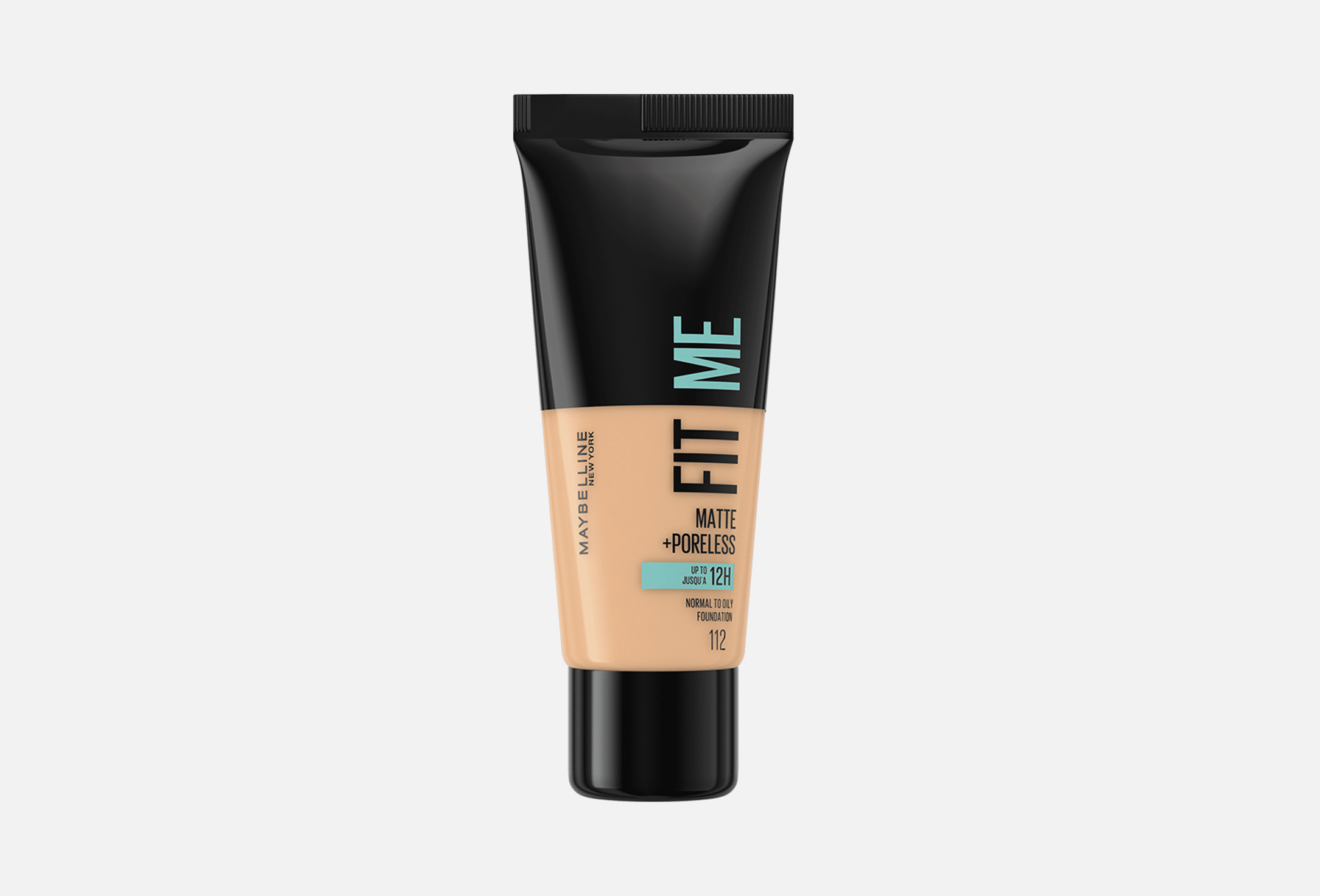 FIT ME 30 112