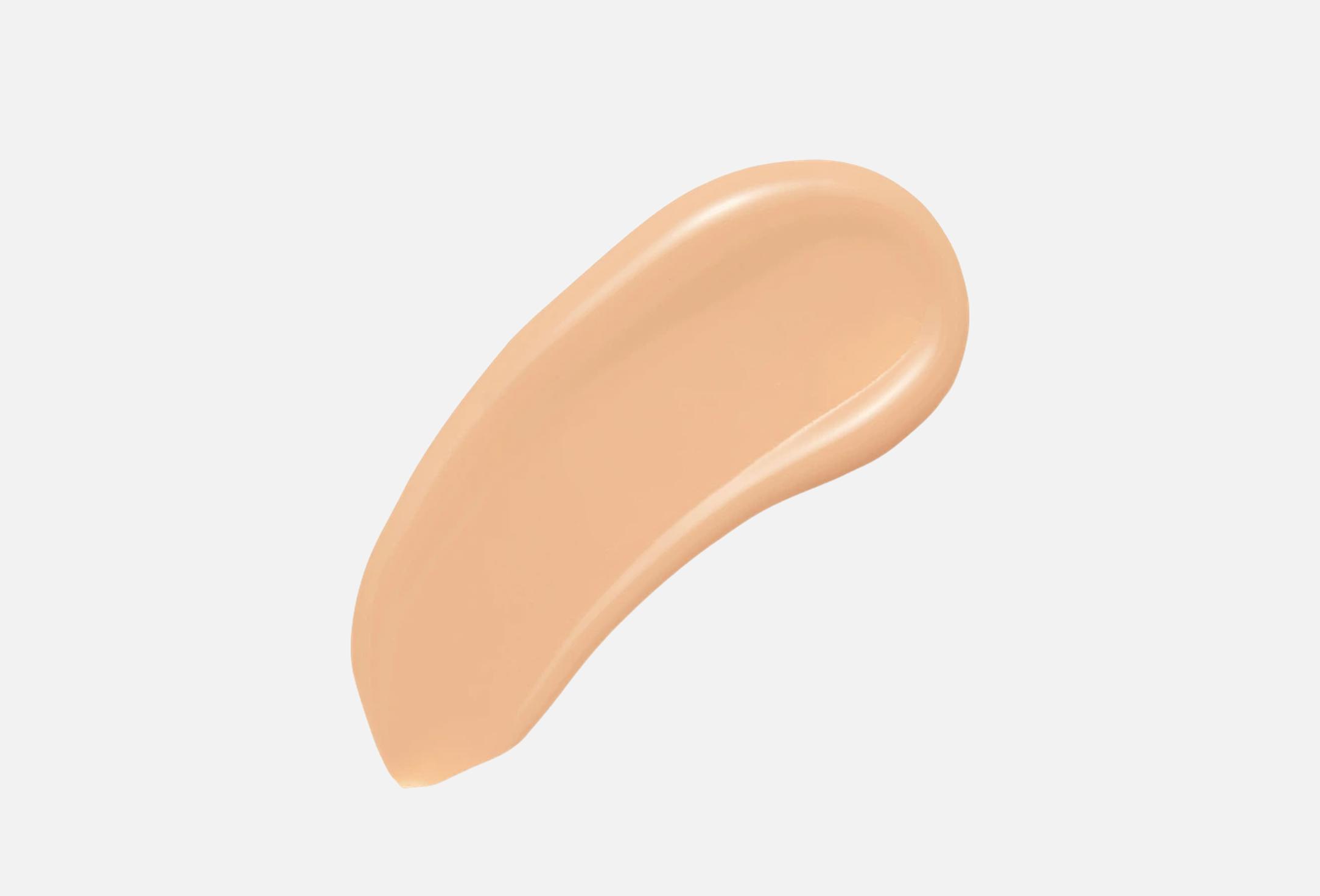Maybelline New York Mattifying Foundation FIT ME
