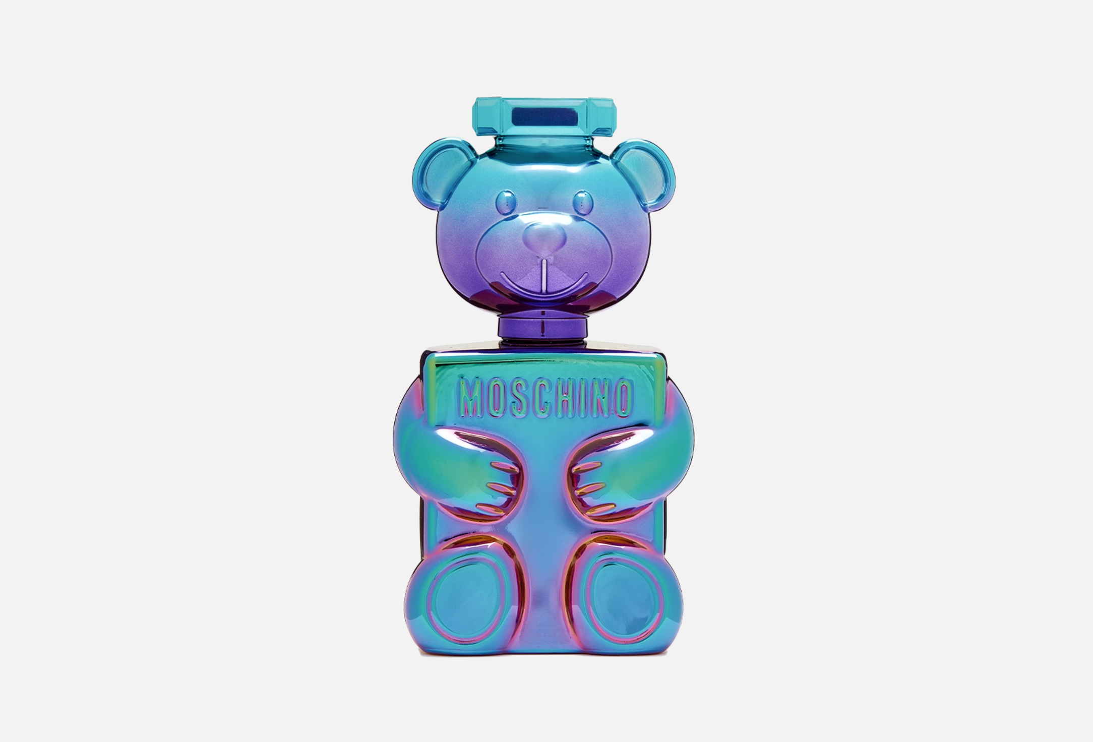 Toy 2 Pearl 50