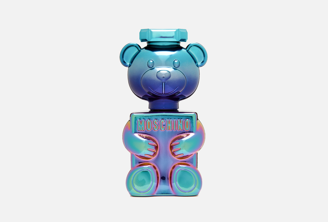 Moschino Eau de parfum TOY2 PEARL
