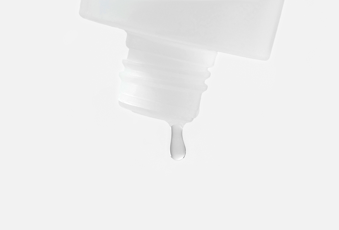Belif Brightening water-type toner The White Decoction