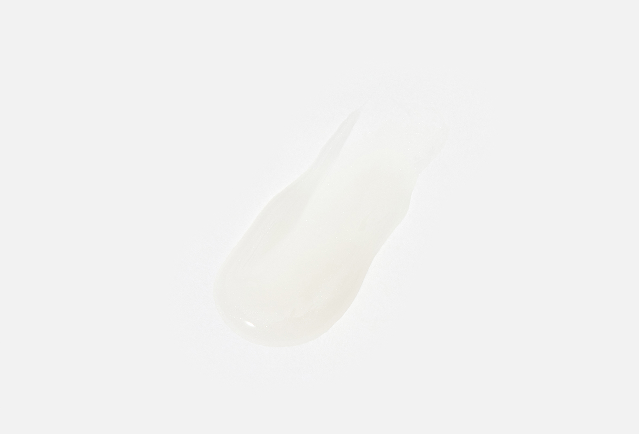 Belif Lightweight brightening essence The White Decoction 50 ml Belif Lightweight brightening essence The White Decoction