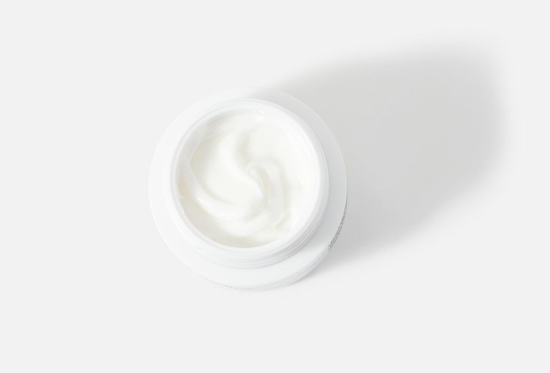 Belif Nourishing brightening Face cream The White Decoction