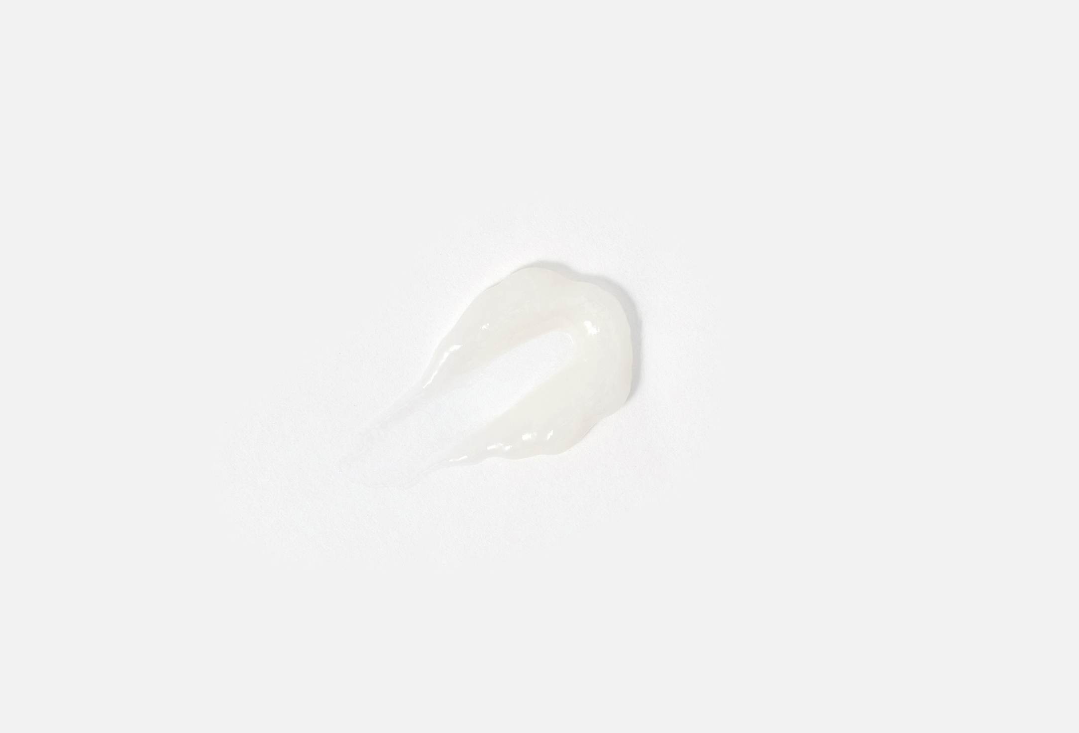 Wella Professionals Питательный бальзам-уход для волос Invigo Nutri Enrich