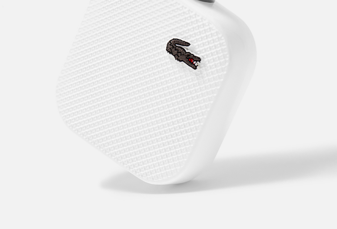 Lacoste Eau de parfum L.12.12 BLANC
