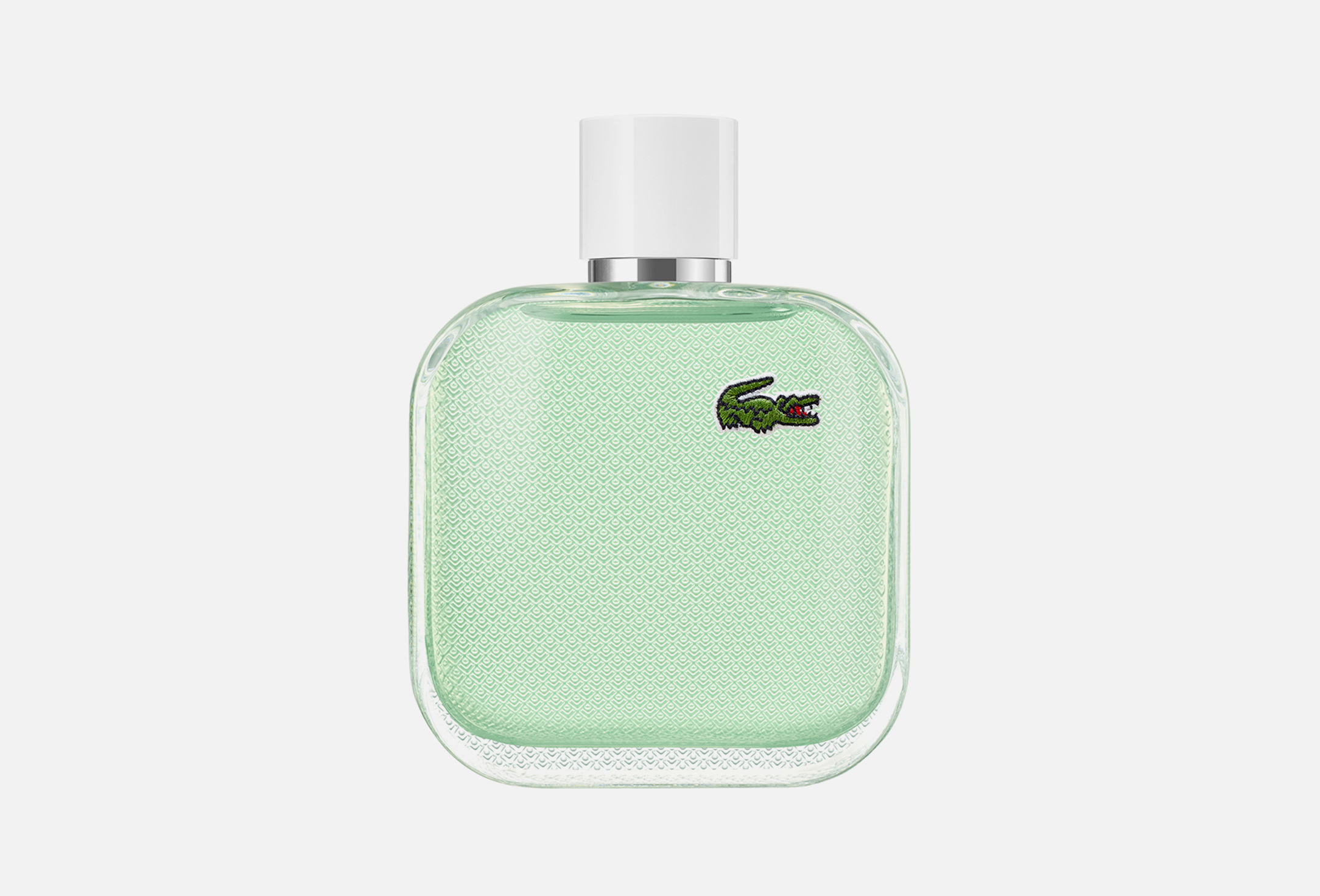l.12.12 blanc eau fraiche 100
