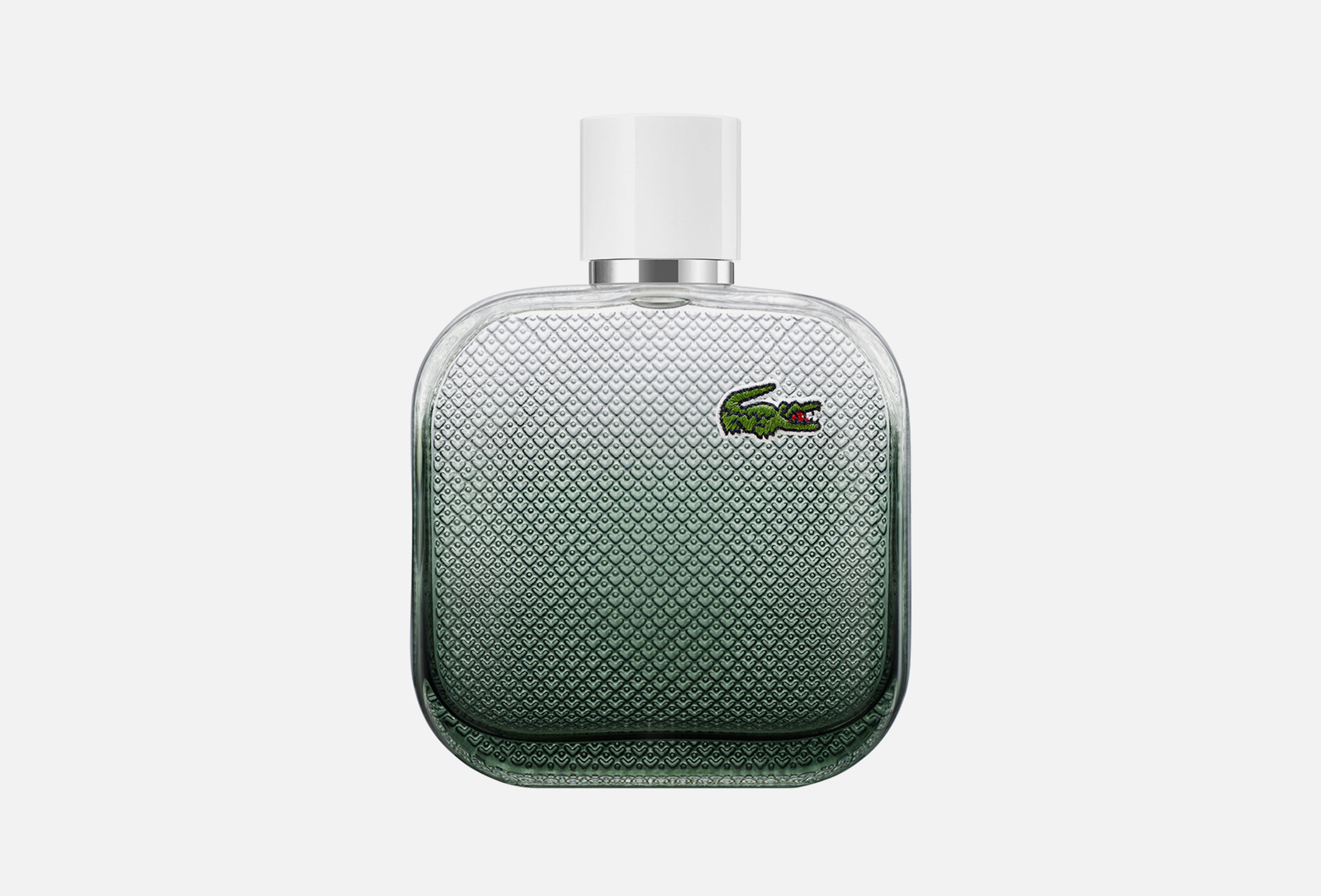 l.12.12 blanc eau intense 100
