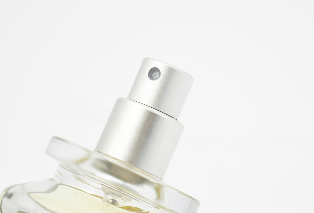 أوف وايت ماء عطر سولوشن نمبر 7