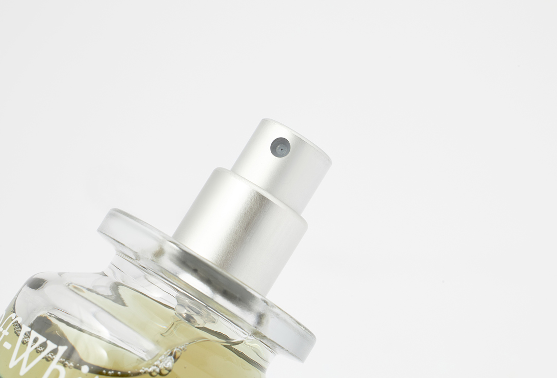 أوف وايت ماء عطر سولوشن نمبر 8