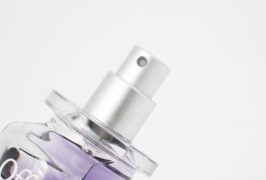 أوف وايت ماء عطر سولوشن نمبر 9