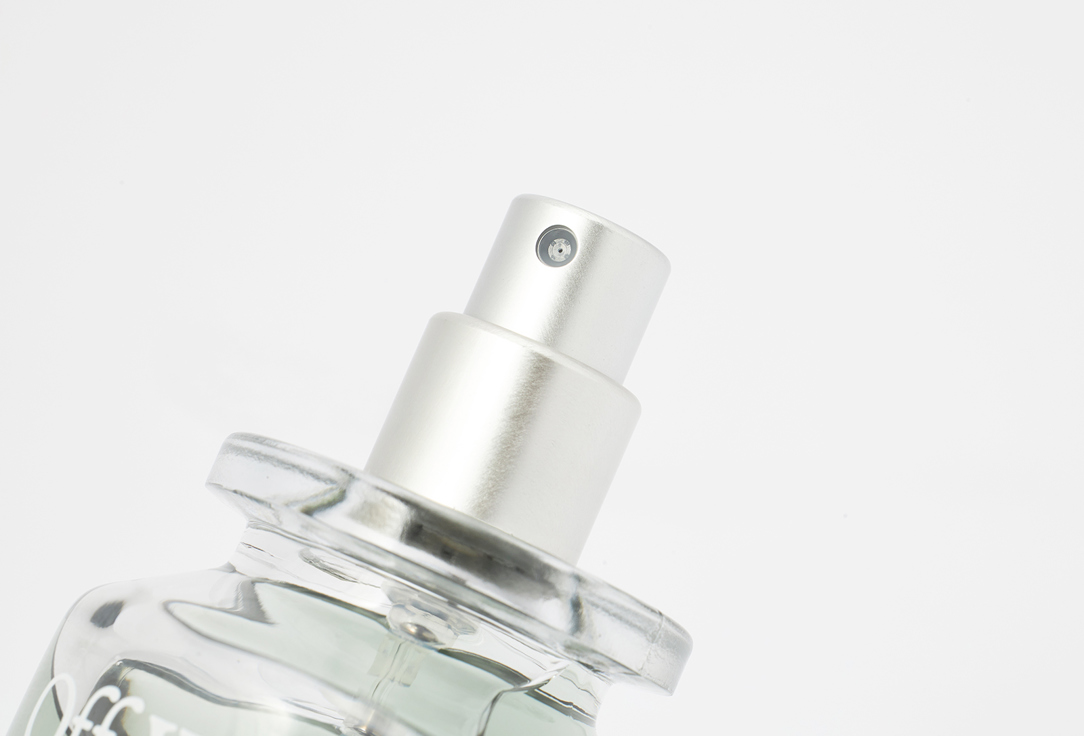 أوف وايت ماء عطر سولوشن نمبر 10