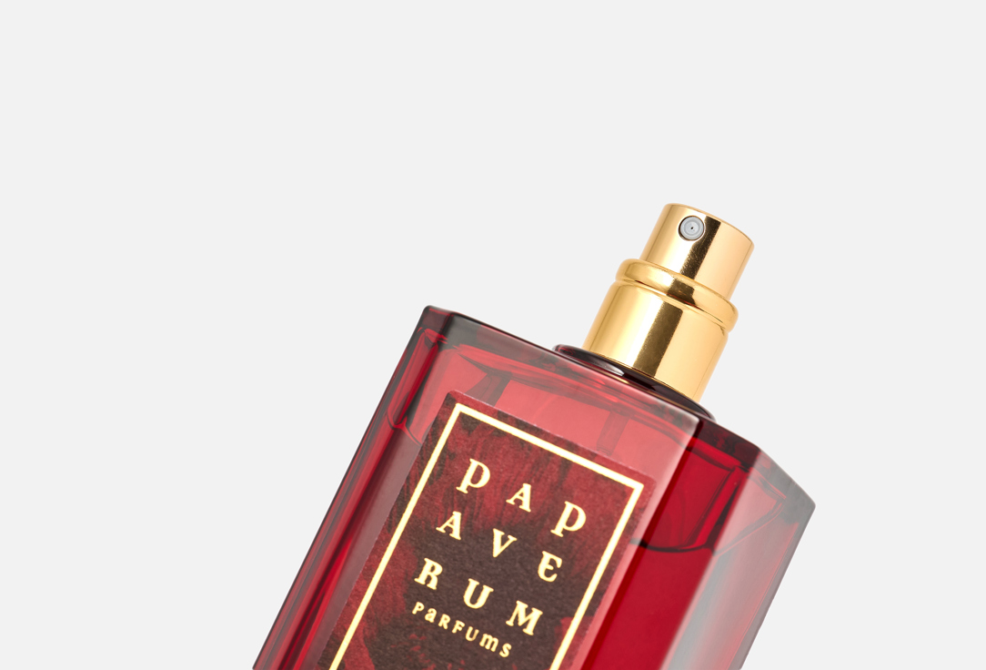 Jardin de Parfums Eau de Parfum La Rouge