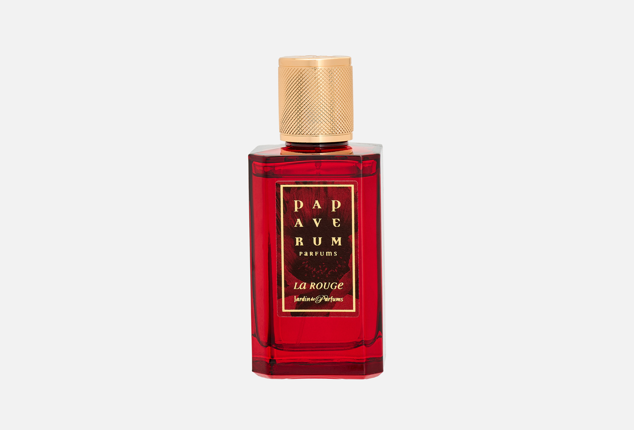 La Rouge  100 