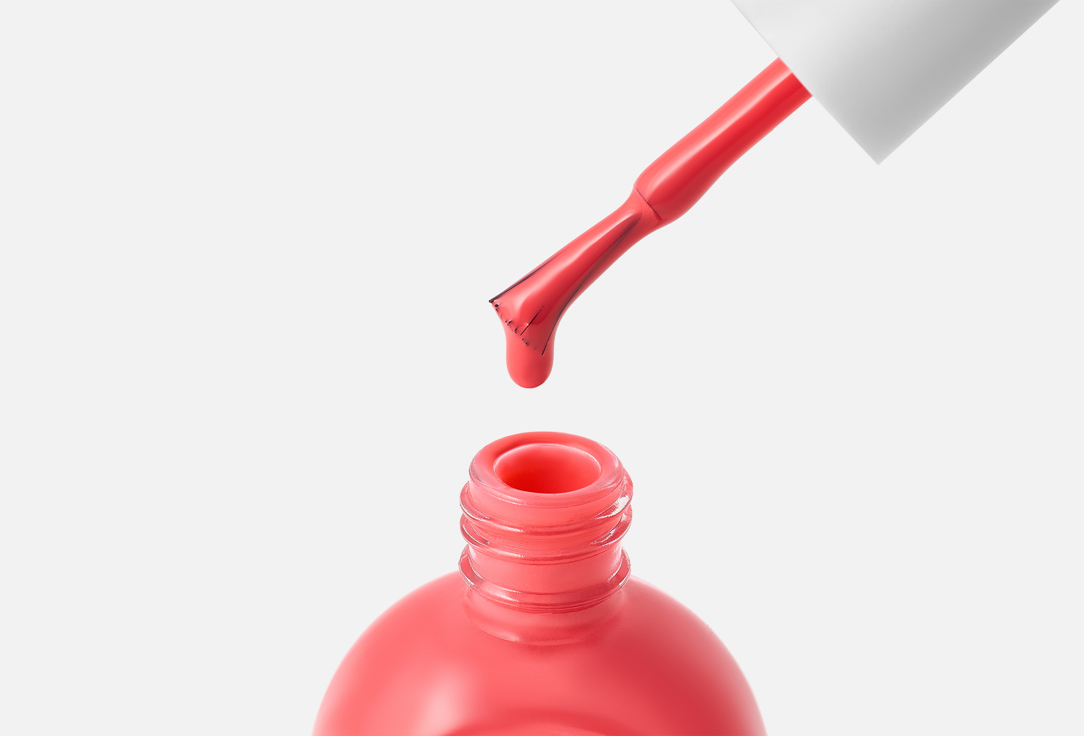 Recipebox Kids nail polish Sticker nail