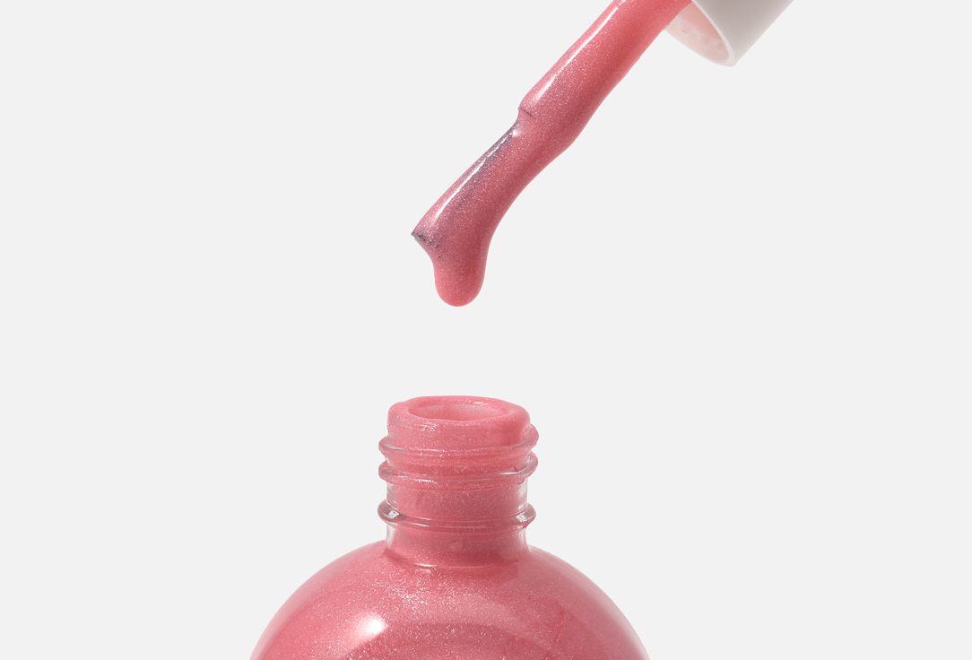 Recipebox Kids nail polish Sticker nail