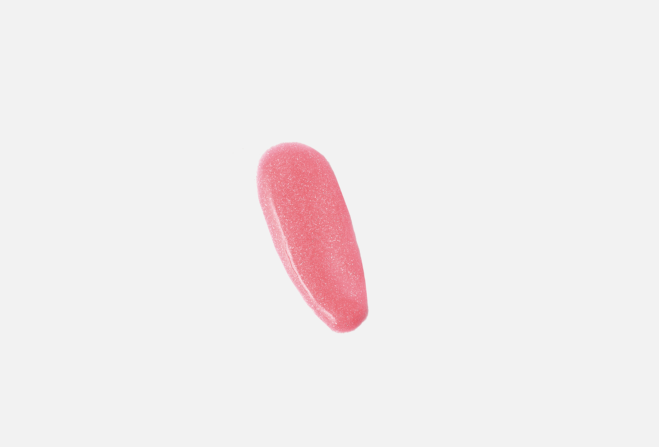 Recipebox Kids nail polish Sticker nail
