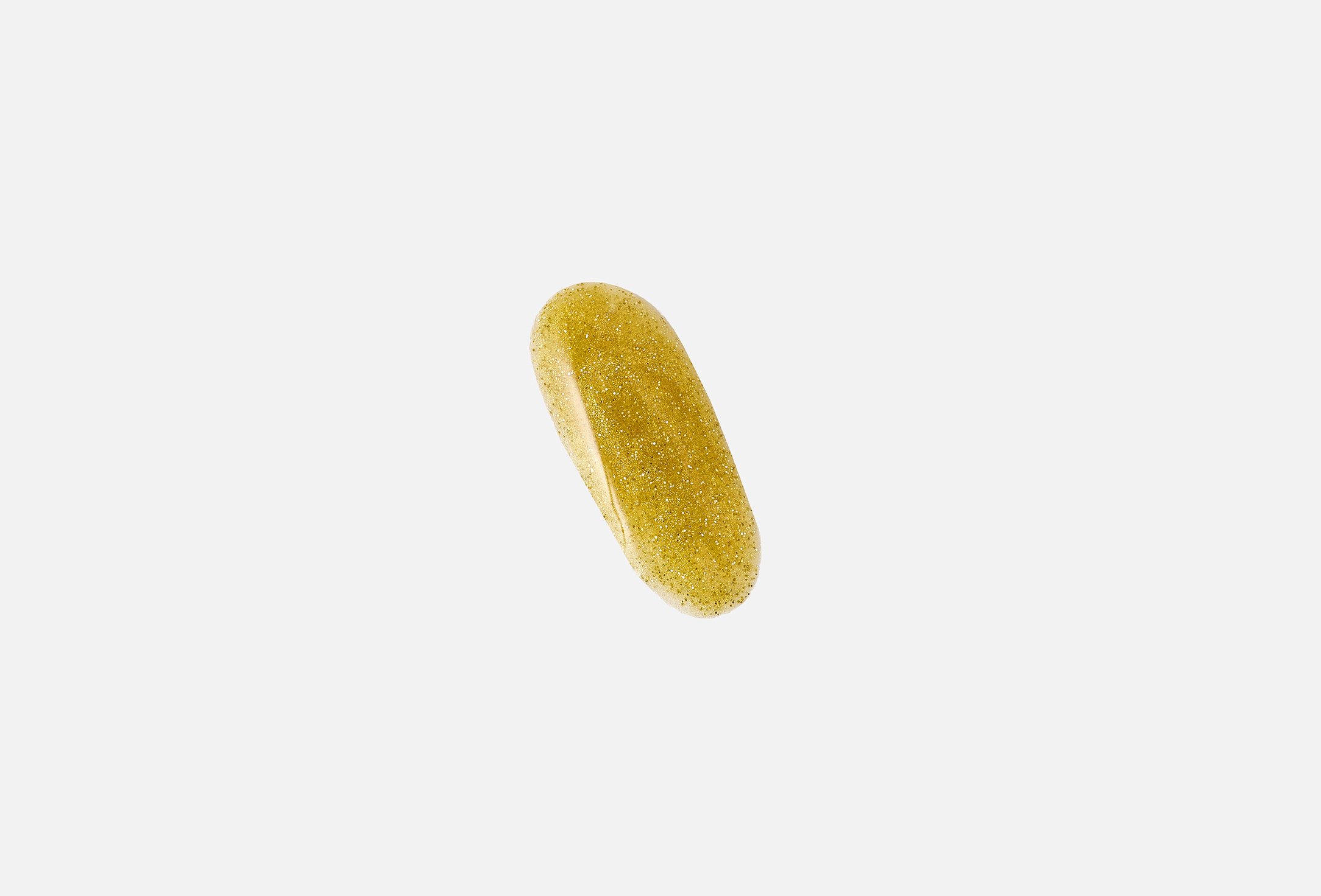 Recipebox Kids nail polish Sticker nail