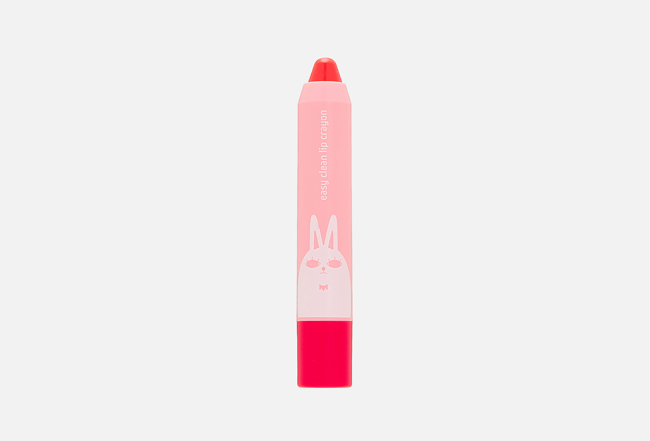 Lip crayon  3 Botanical pink