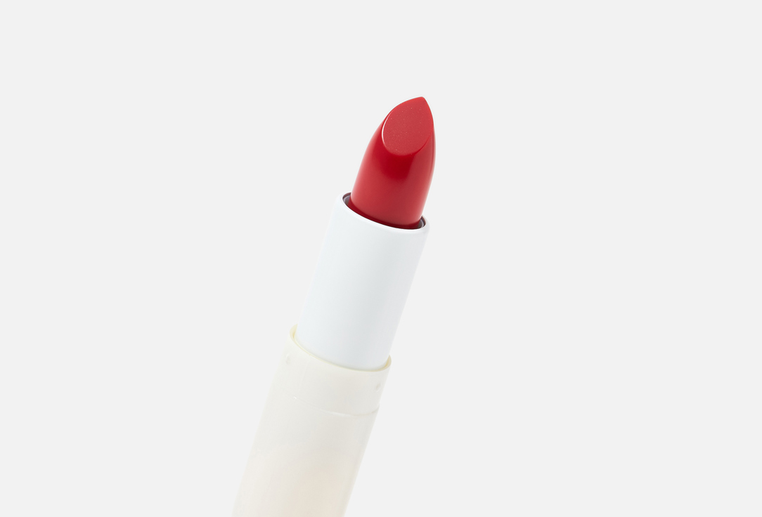 Recipebox Помада для губ Love me lipstick