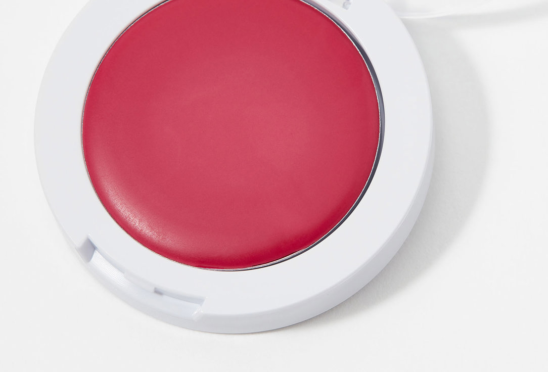 Recipebox Kids blush Love me natural blusher Botanical Pink 3 Recipebox Kids blush Love me natural blusher