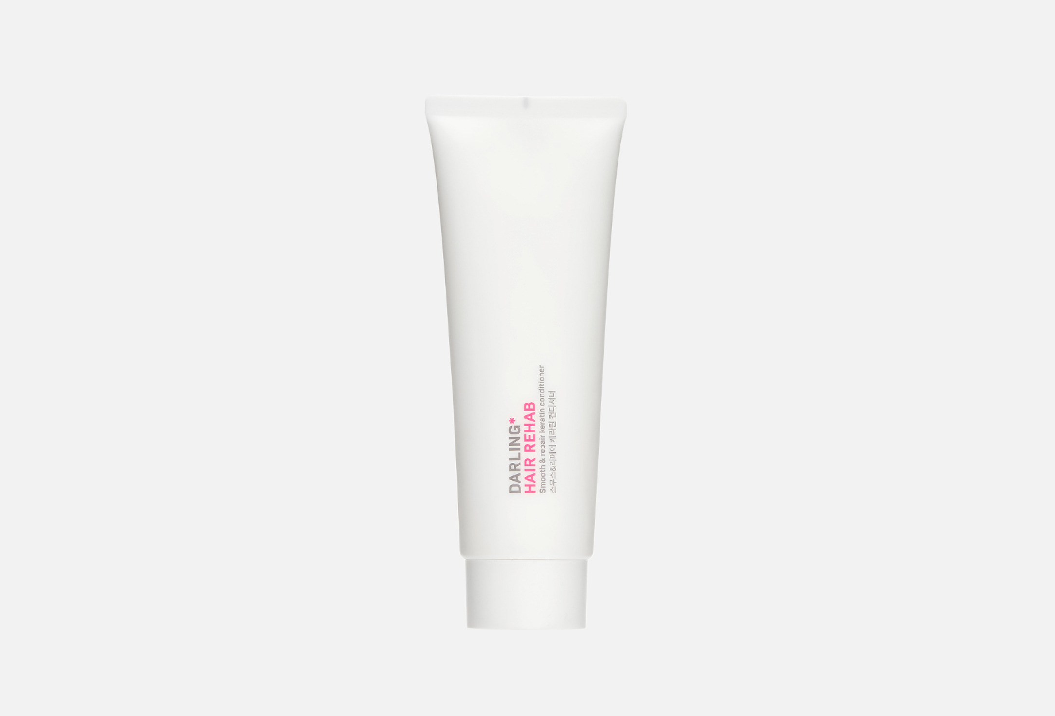 Hair rehab 250
