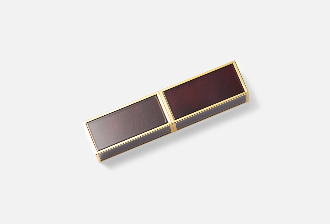 Tom Ford Lip color Satin matte