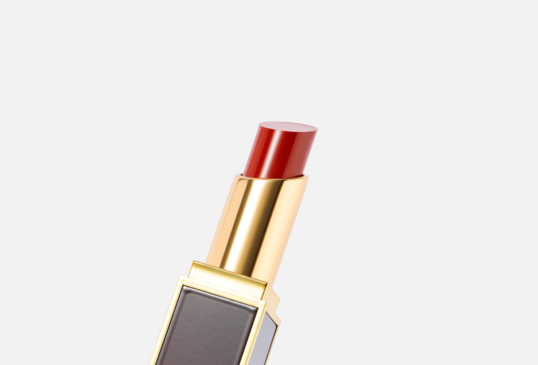 Tom Ford Lip color Satin matte