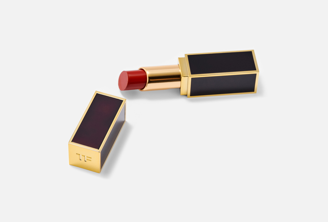 Tom Ford Lip color Satin matte