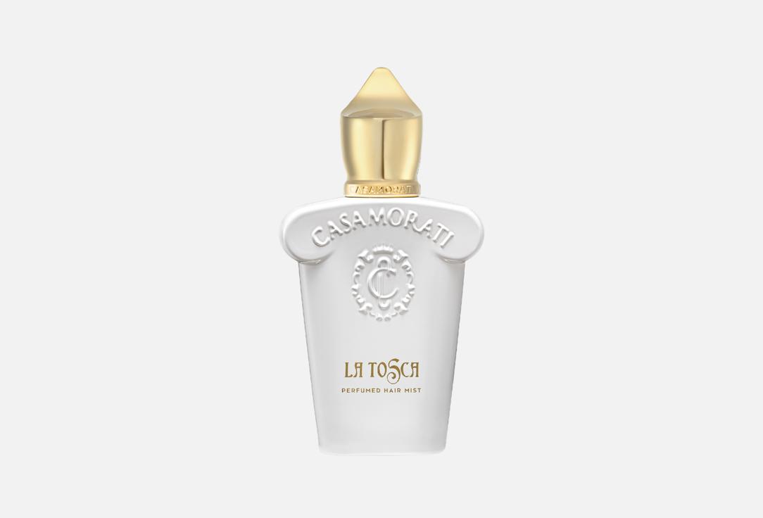 CASAMORATI Hair Mist LA TOSCA 30 ml CASAMORATI Hair Mist LA TOSCA