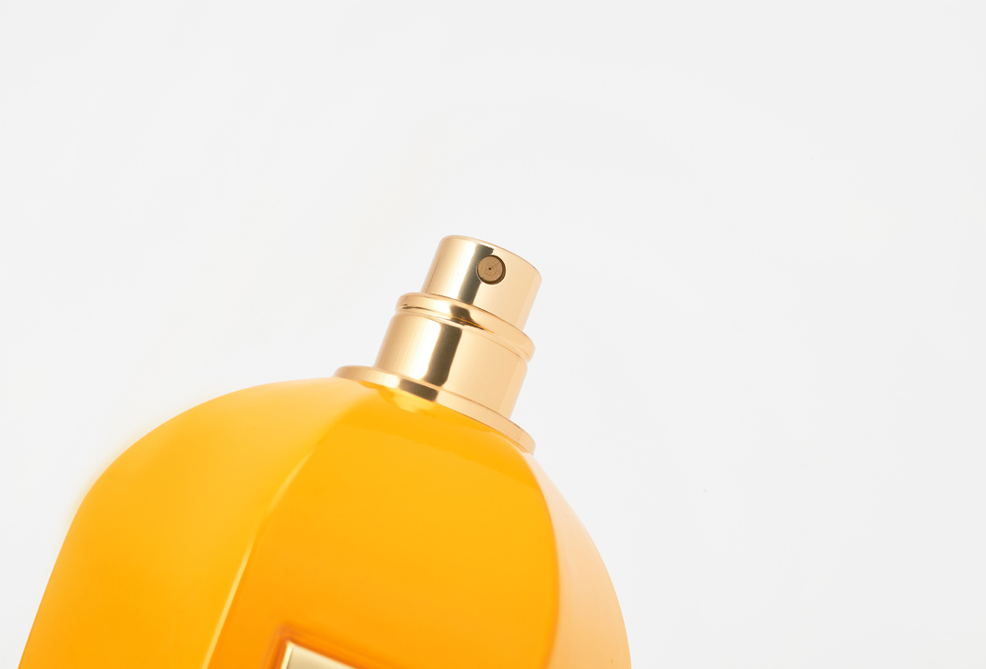 Xerjoff Eau De Parfum Vibe Erba Gold