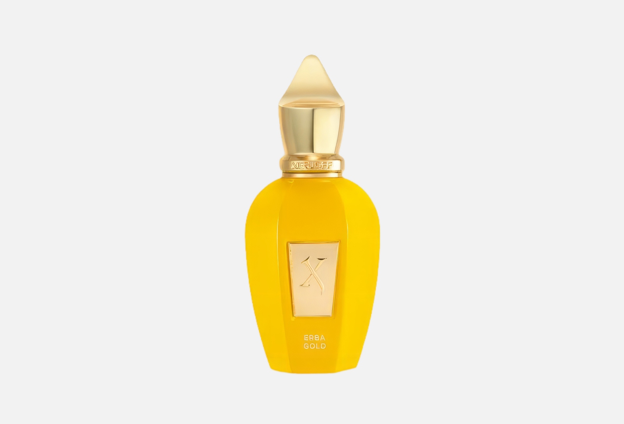 Erba Gold  50 