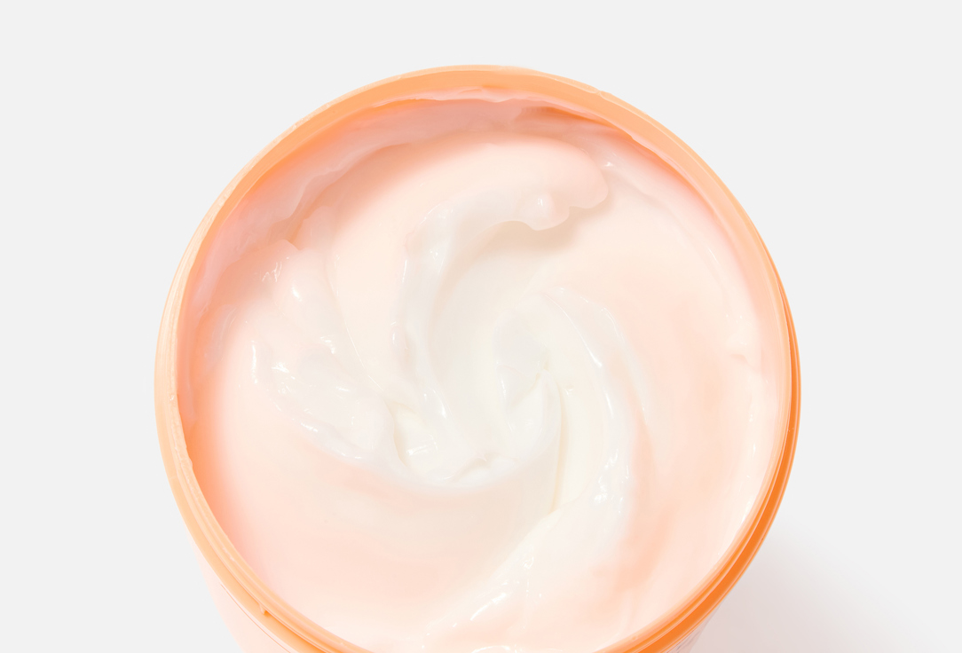 BYPHASSE Moisturizing Body Cream Sweet Almond Oil