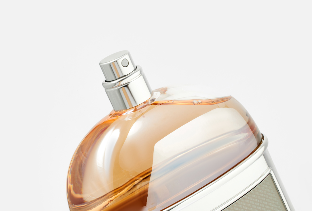 MONCLER Eau de parfum POUR FEMME 150 ml MONCLER Eau de parfum POUR FEMME