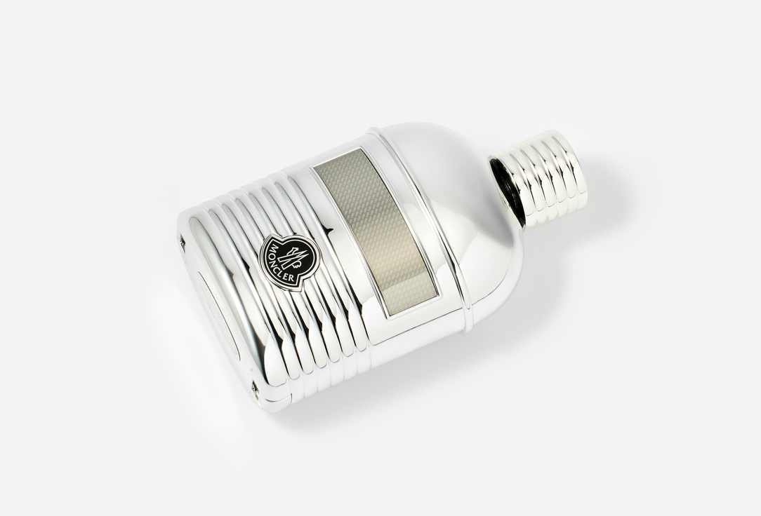 MONCLER Eau de parfum POUR HOMME