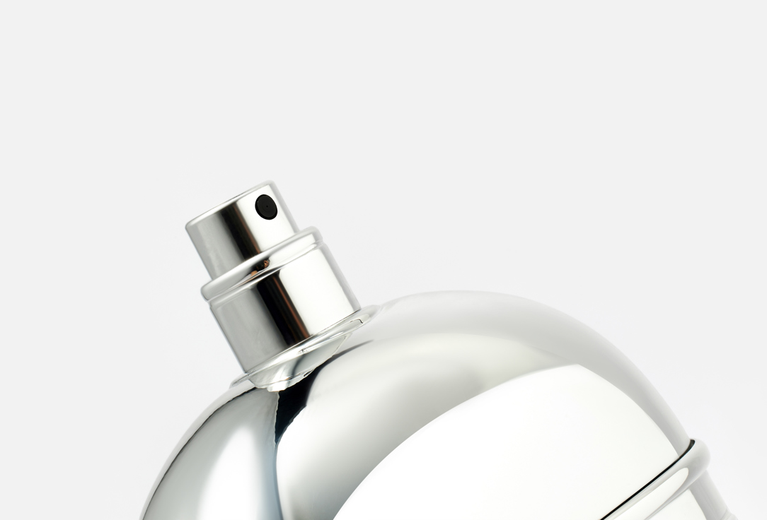 MONCLER Eau de parfum POUR HOMME