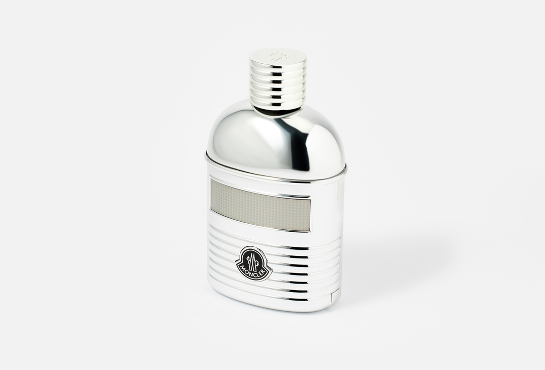 MONCLER Eau de parfum POUR HOMME
