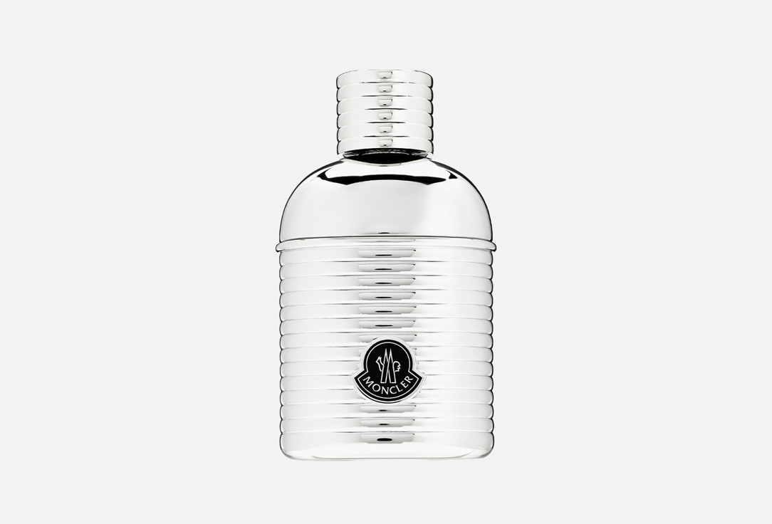 مونكلير ماء العطر بور هوم
