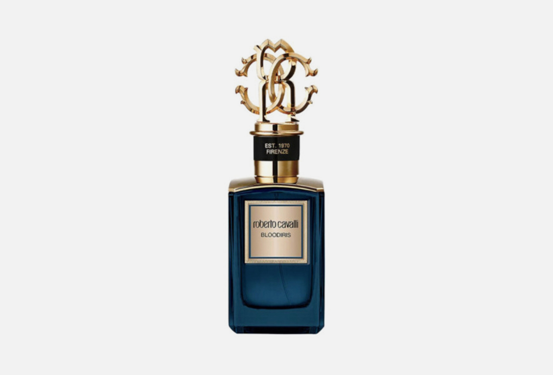 روبيرتو كفالي ماء العطر بلوديريس