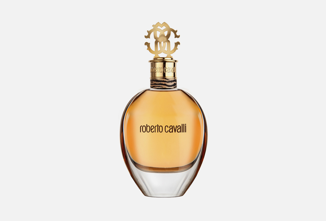 روبيرتو كفالي ماء العطر سيغناتشر 75 مل روبيرتو كفالي ماء العطر سيغناتشر