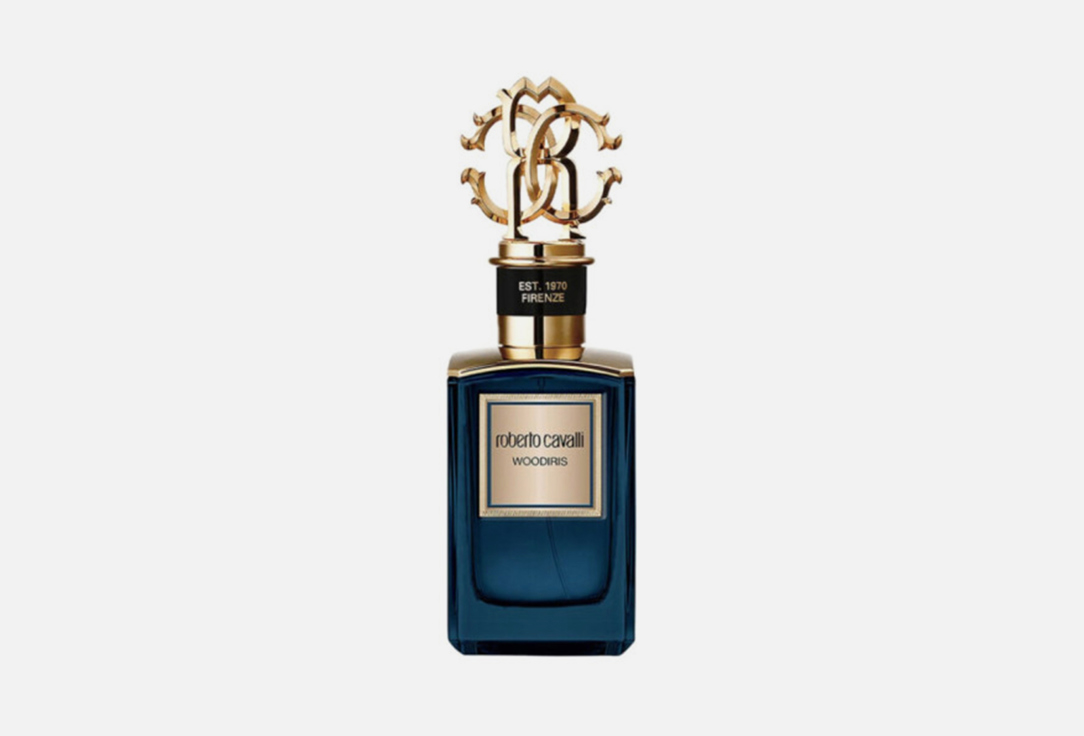 روبيرتو كفالي ماء العطر وودوريس
