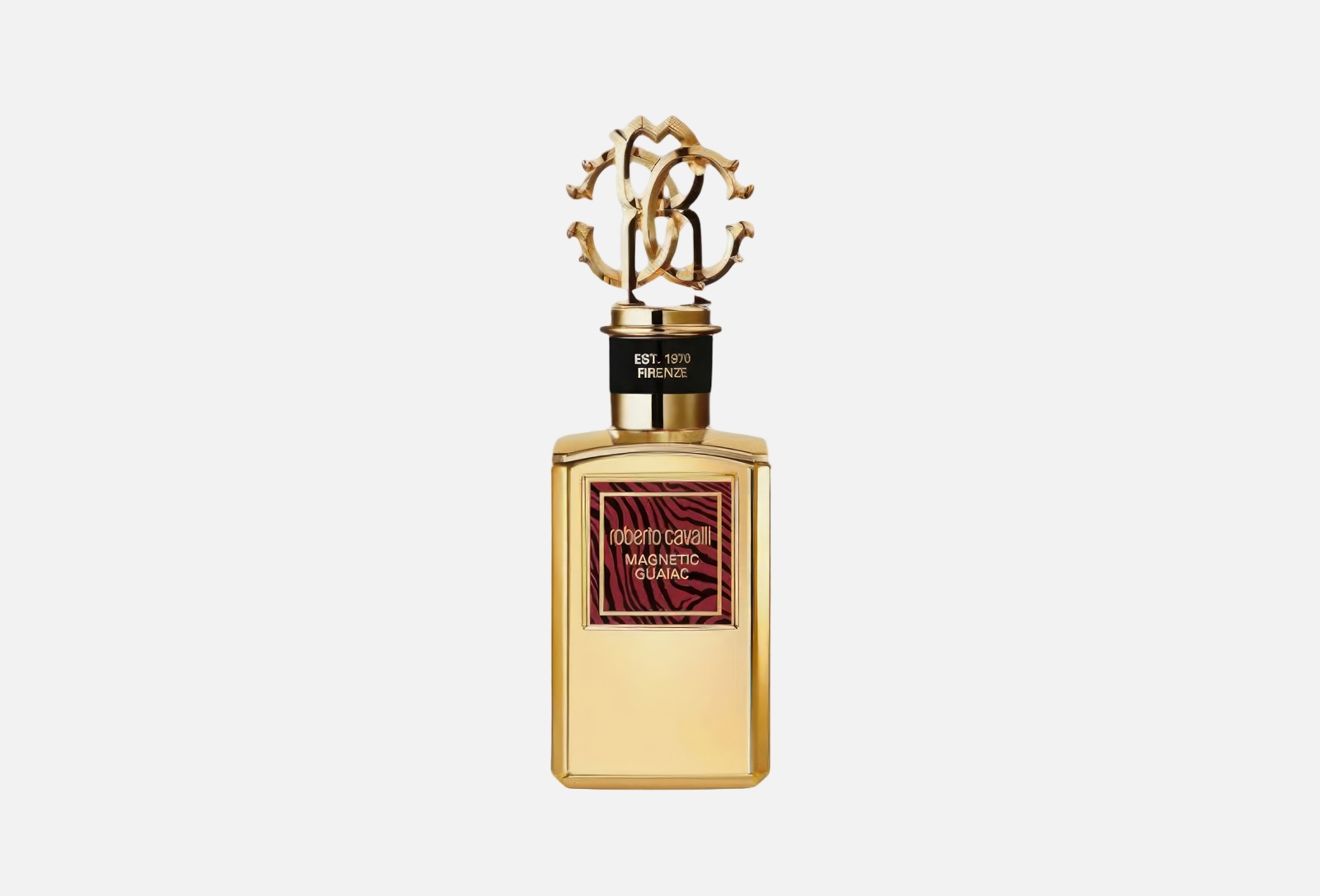 ماغنيتيك جواياك 100
