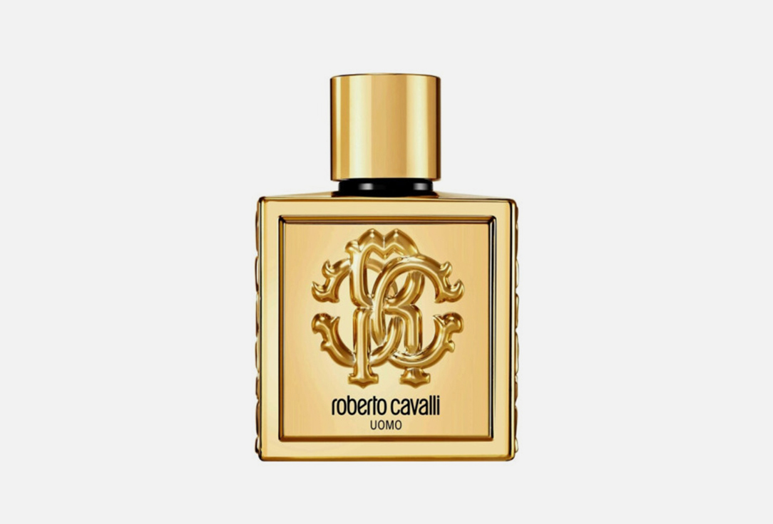 روبيرتو كفالي ماء عطر أومو