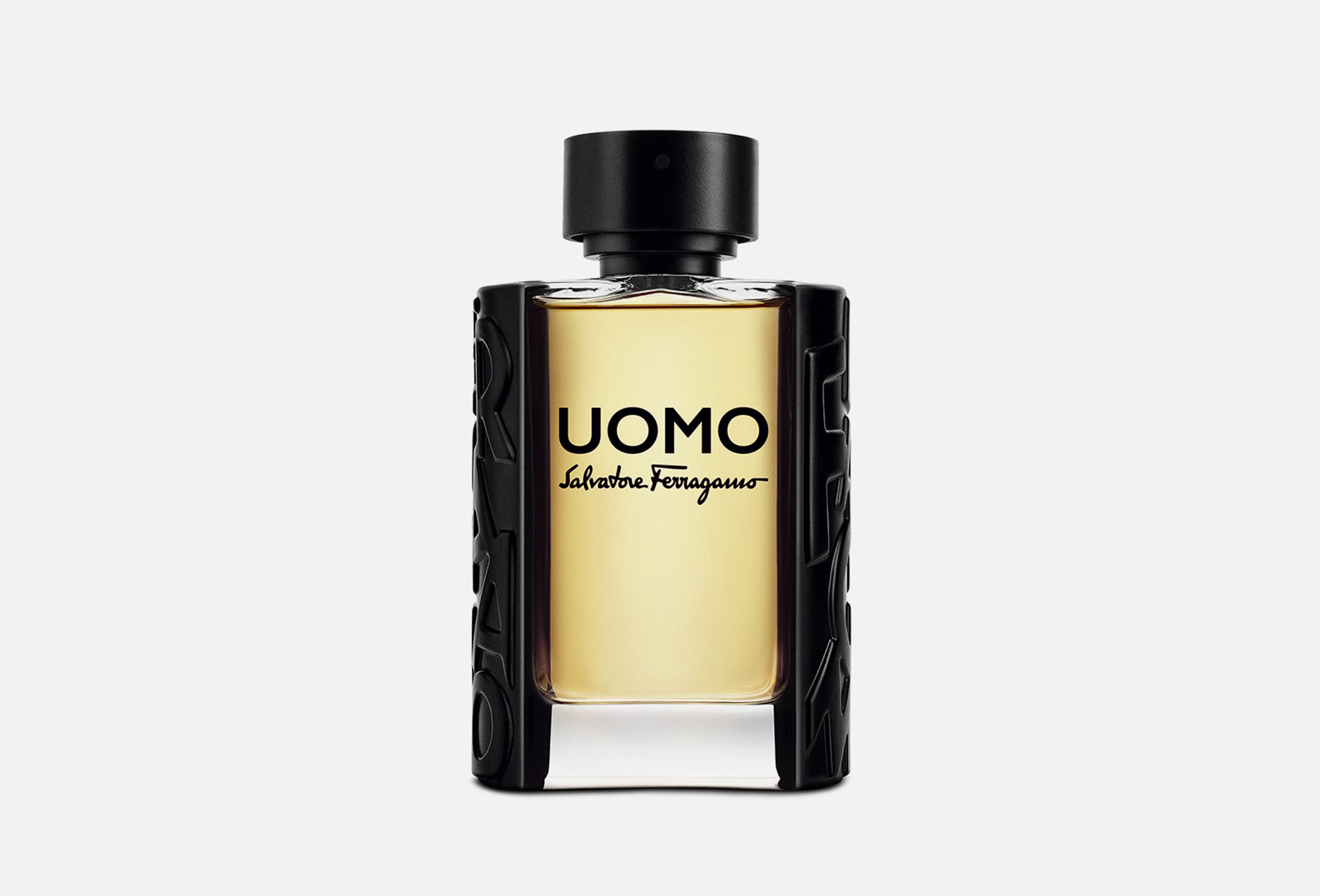Uomo  100 
