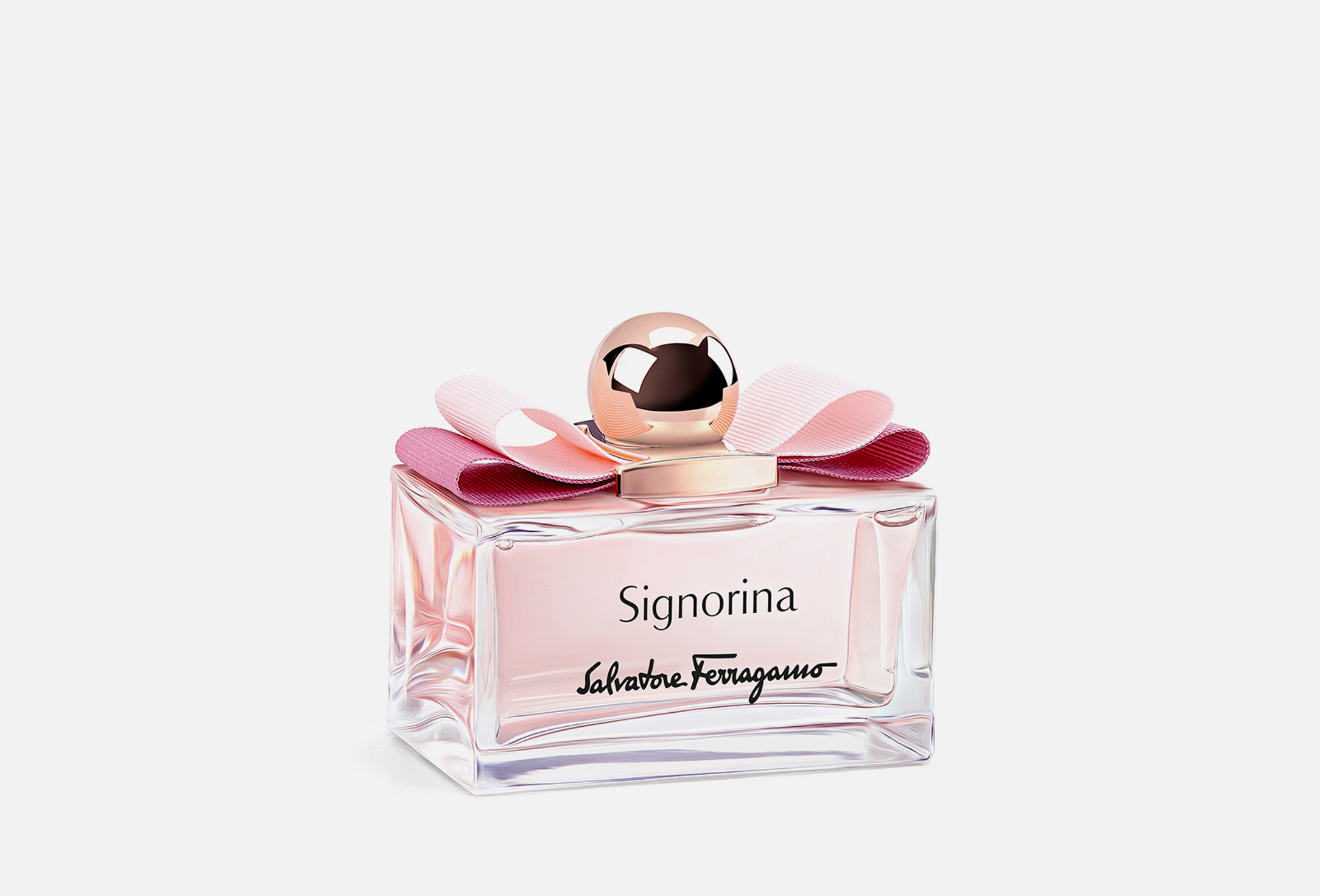 Signorina  100 