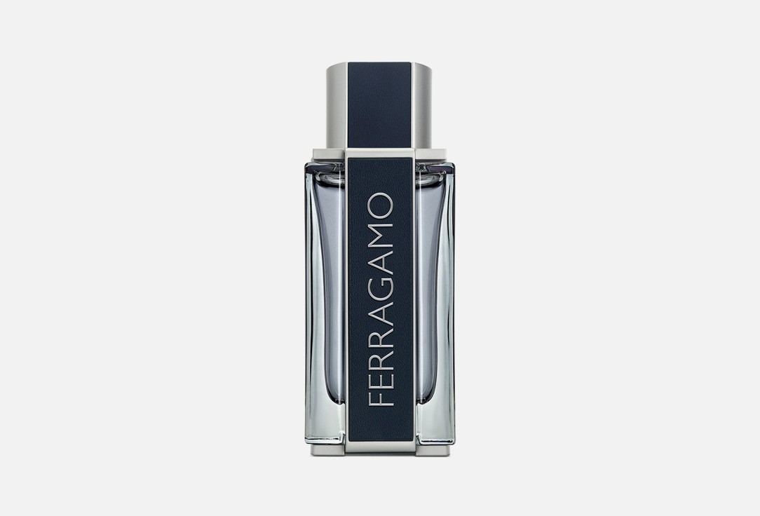 SALVATORE FERRAGAMO Eau de Toilette Ferragamo