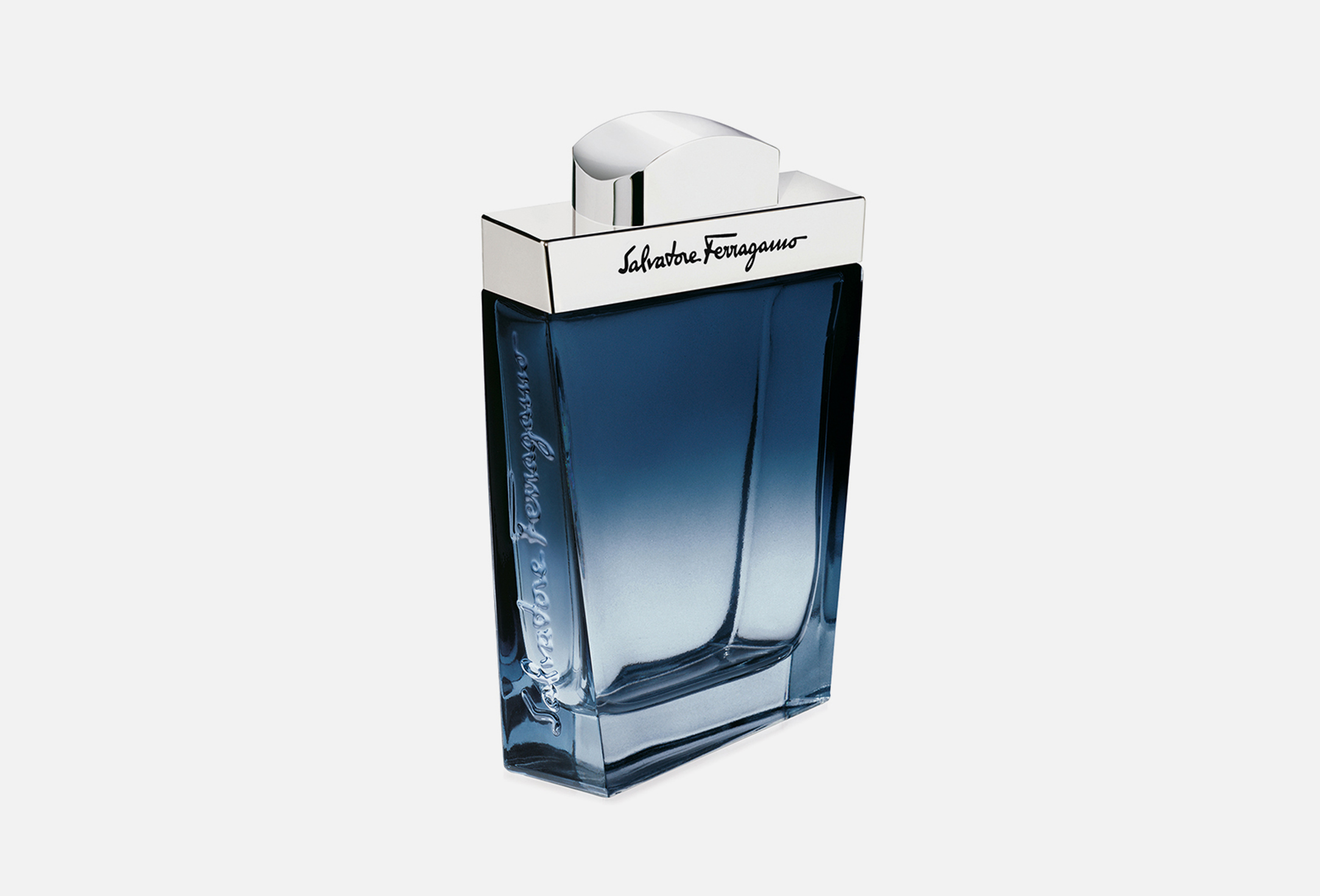 Subtil pour homme 100