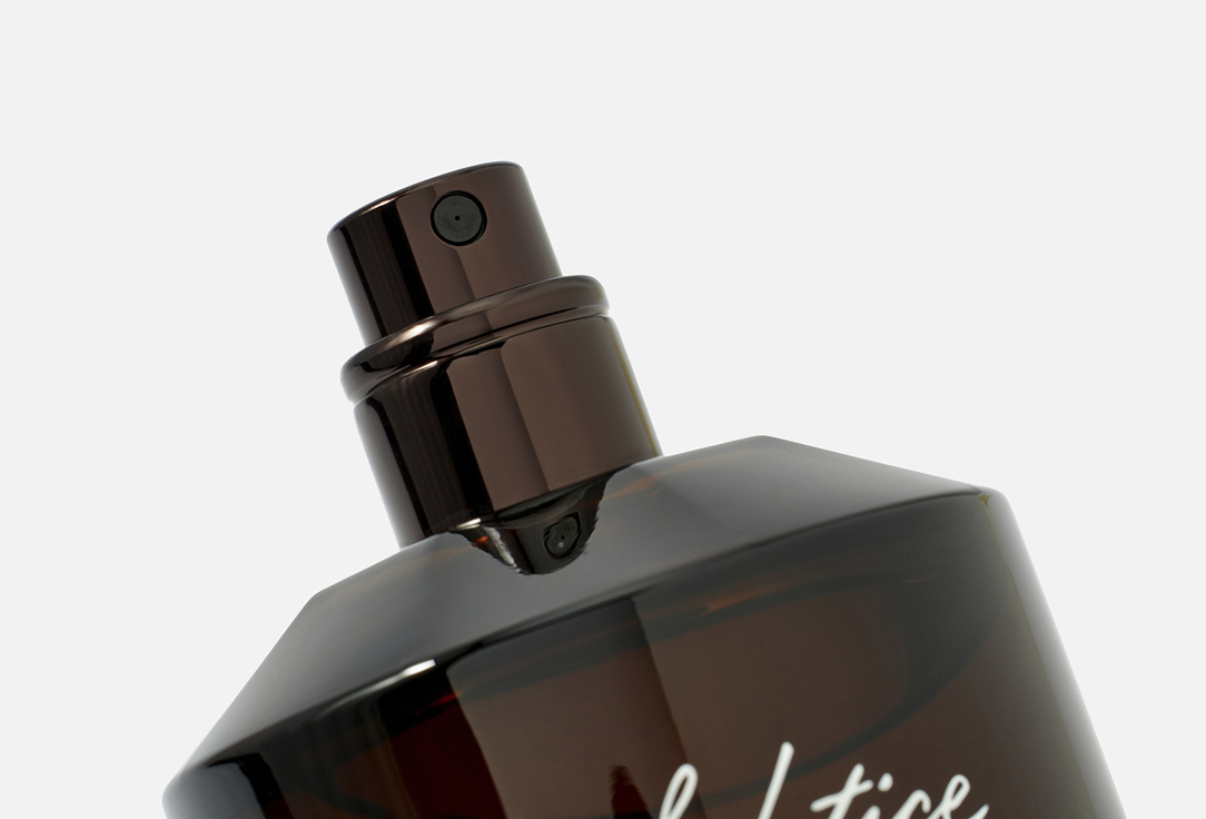 مونكلير ماء عطر لو بوا جلاسي