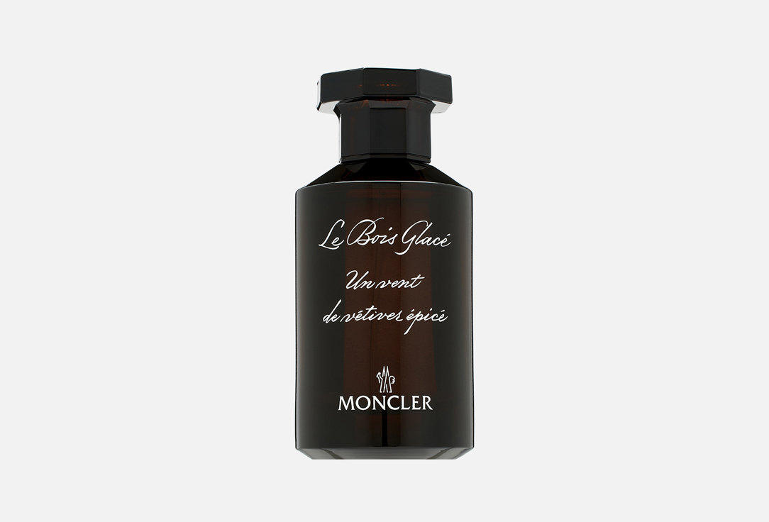 مونكلير ماء عطر لو بوا جلاسي